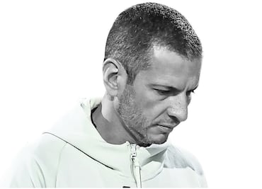 La Selección Mexicana y Jaime Lozano van con mucha presión por la Nations League