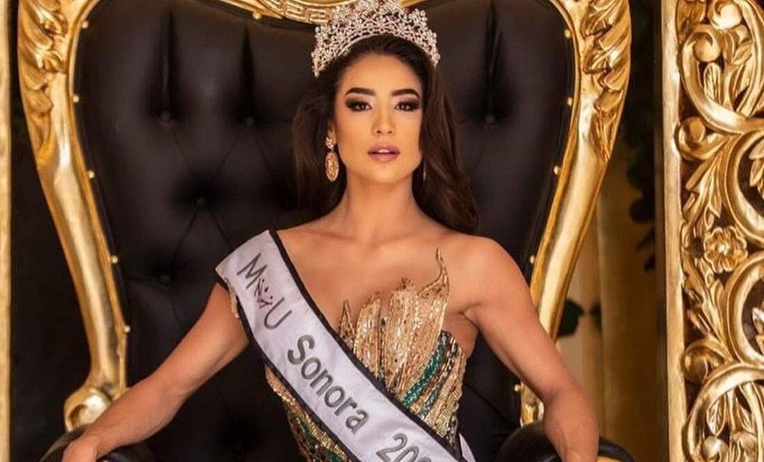 Foto: Vía Instagram