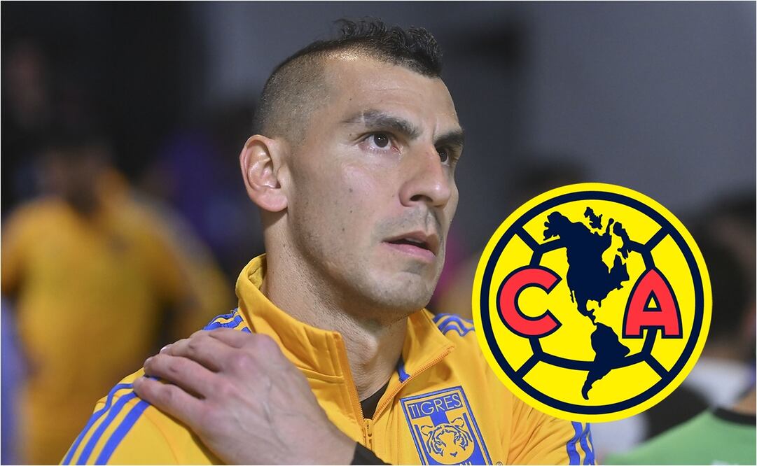 FOTO: IMAGO7/ ESPECIAL