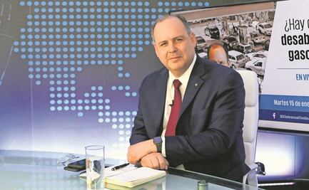 “La marcha en defensa del INE es ciudadana, no partidista”, dicen organizadores