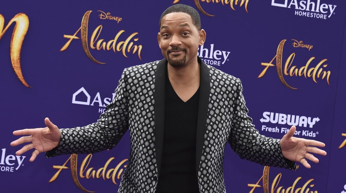 Foto: AP / Jordan Strauss, archivo 