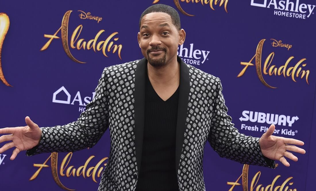 Foto: AP / Jordan Strauss, archivo