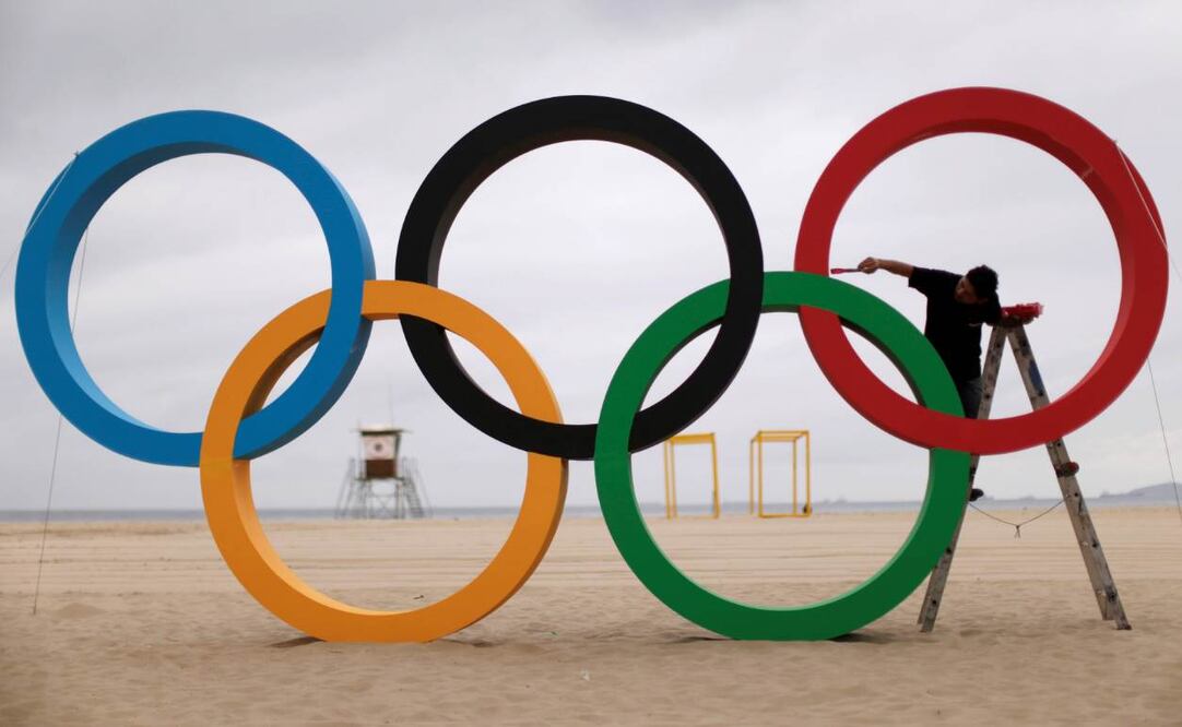 Policía de Brasil arresta a grupo que preparaba "actos de terrorismo"