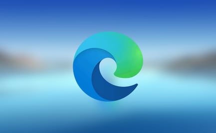 Microsoft Edge lanza su versión estable en Linux