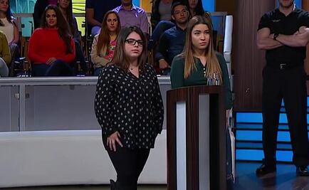 Demandan a jugadoras de Pokémon Go en programa de tv