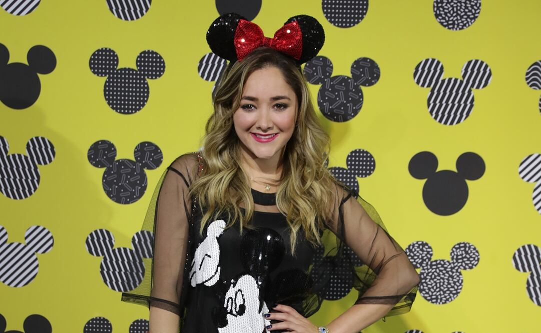 Foto: Archivo El Universal