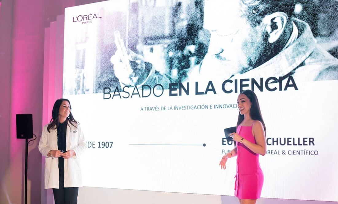 Foto: Esteban Torreblanca / EL UNIVERSAL