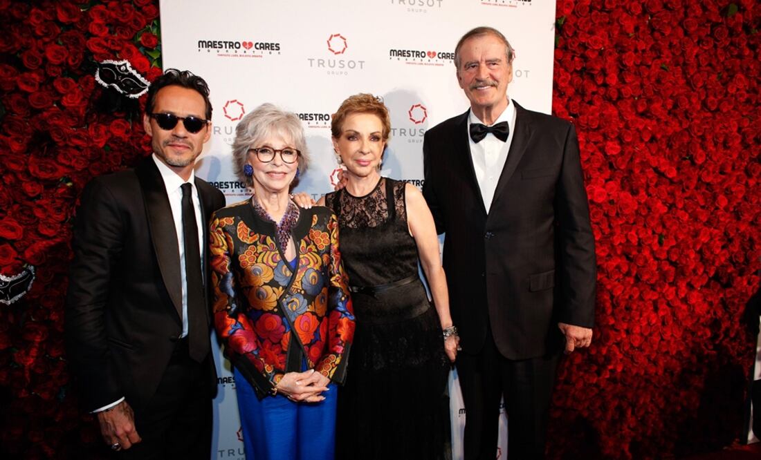 Foto: EFE/Kena Betancur