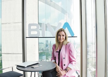 Biva rompe su promesa