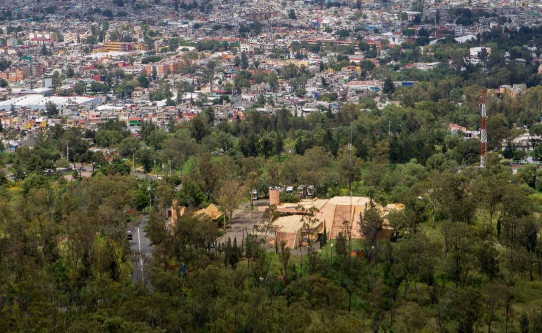 Archivo / EL UNIVERSAL