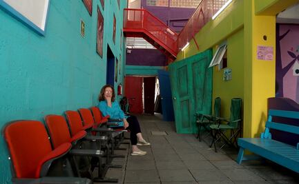 Artistas crean la Asociación Nacional de Teatros Independientes