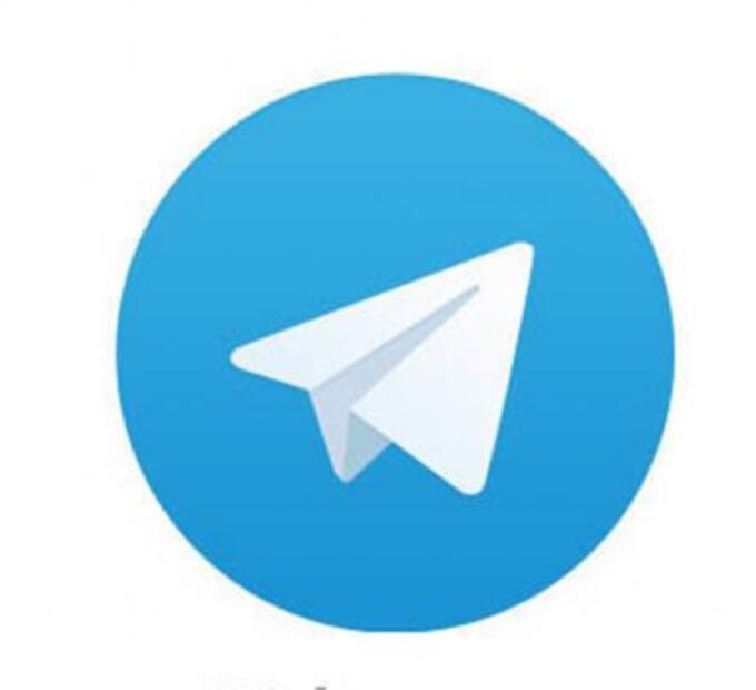 ¿Qué hacer si falla Whatsapp?