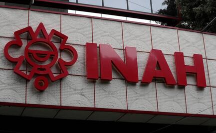 En el INAH, más pendientes que celebraciones