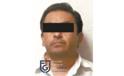 Caen 2 exfuncionarios por suspensión ilegal de cuotas de jubilados