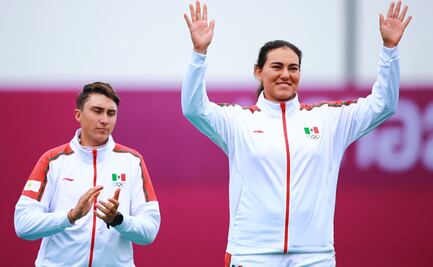 Diputados votarán la permanencia del Fodepar