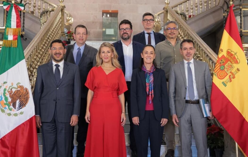 FOTO: Especial/EL UNIVERSAL/