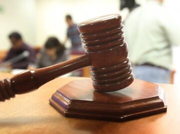 Jalisco authorities suspend judge over child abuse case after he refused to impose harsher charges against the abuser