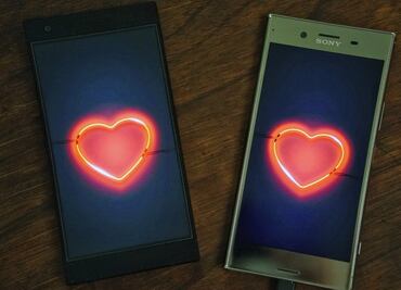 Tips para que las apps de citas sean más seguras