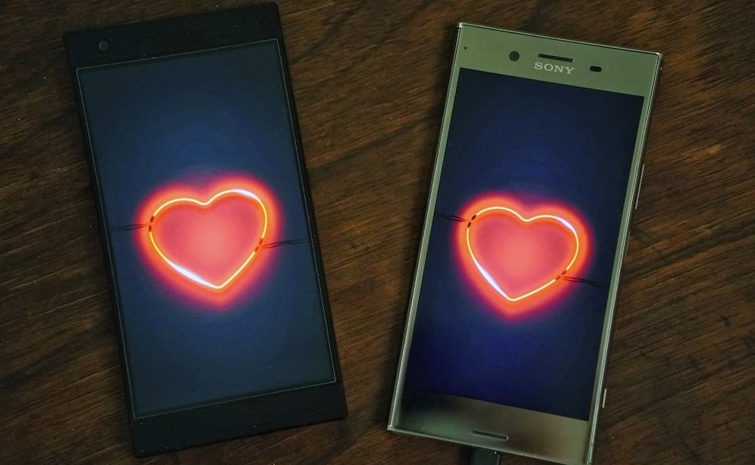 Estas recomendaciones harán más segura tu experiencia. Imagen: Pixabay