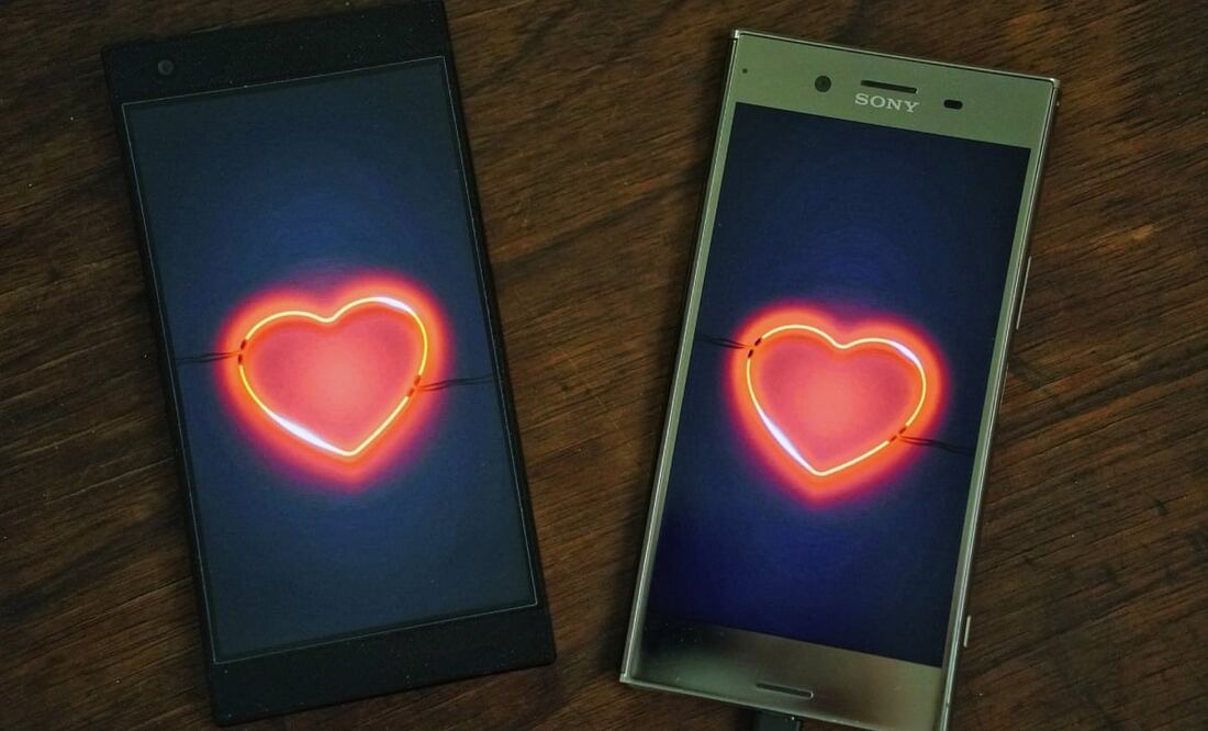 Estas recomendaciones harán más segura tu experiencia. Imagen: Pixabay