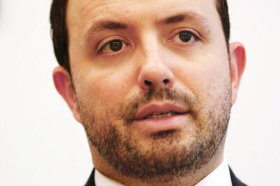 El talento que  se ach-ICA 