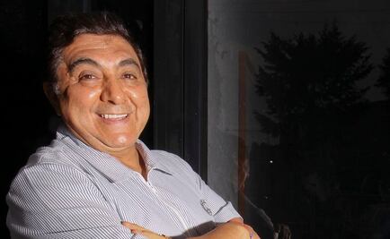 Carlos Bonavides no pudo viajar a EU, le cancelan la visa