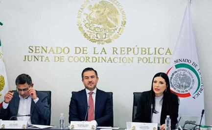 Banxico va a apoyar bajando más su tasa