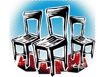 La maldición del Estadio Azul