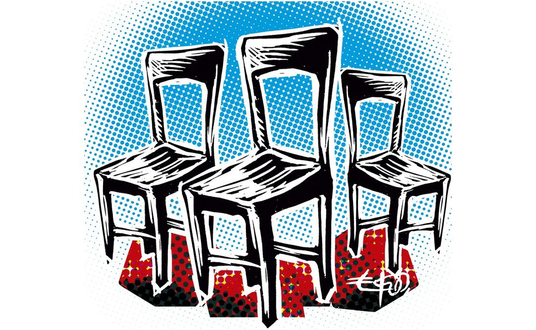 Salvador García Soto