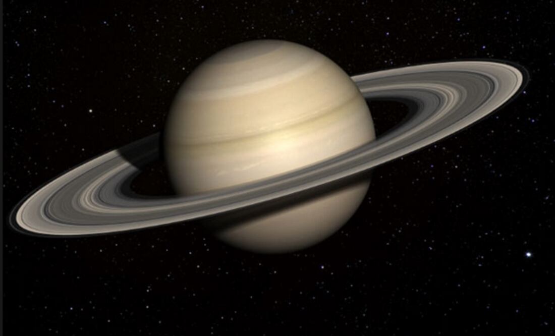 FOTO: Archivo/ELUNIVERSAL