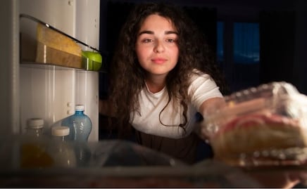 El alimento que ayuda a reforzar el sistema inmunológico; Harvard lo explica