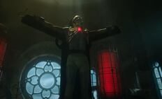 ¿Se te acabó la suscripción a Netflix? Proyectarán "Frankenstein" gratis en este lugar de la CDMX