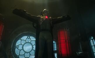 ¿Se te acabó la suscripción a Netflix? Proyectarán "Frankenstein" gratis en este lugar de la CDMX