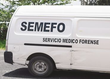 Entregan cuerpo de Diego Iván Rodríguez seis años después de su desaparición en Jalisco; hubo omisiones de autoridades locales