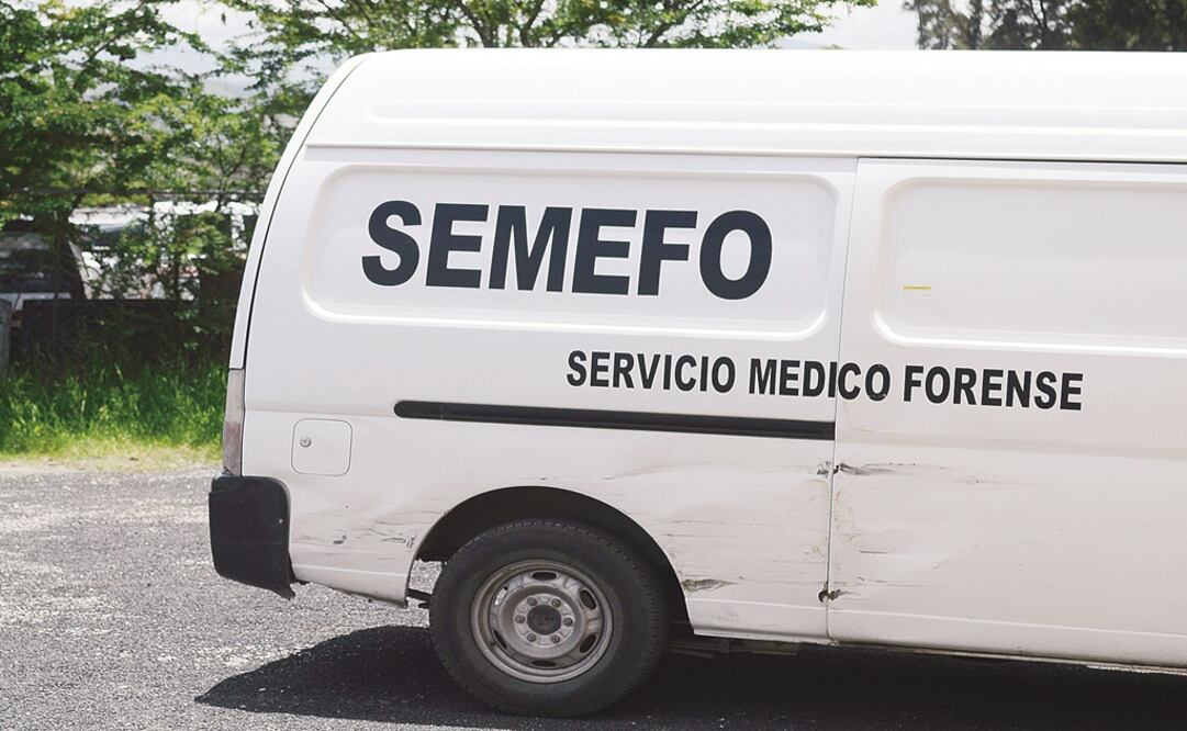 Foto: Archivo/ EL UNIVERSAL                               