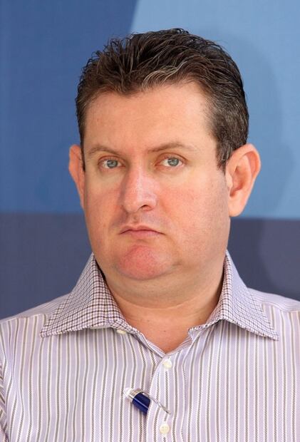 Hace 10 años agarraron a "El Mencho", del CJNG, y lo soltaron