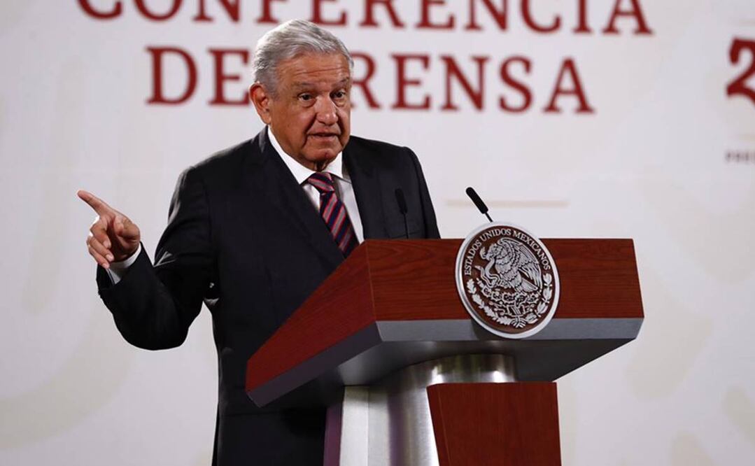 Foto: Diego Simón Sánchez/EL UNIVERSAL