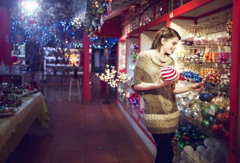 12 meses, 12 Pueblos Mágicos para visitar en 2020