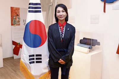 Norcorea vive una crisis humanitaria grave, pero olvidada