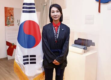 Norcorea vive una crisis humanitaria grave, pero olvidada