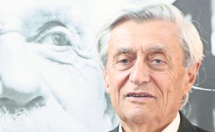 Recordarán el legado de Einstein en la FIL