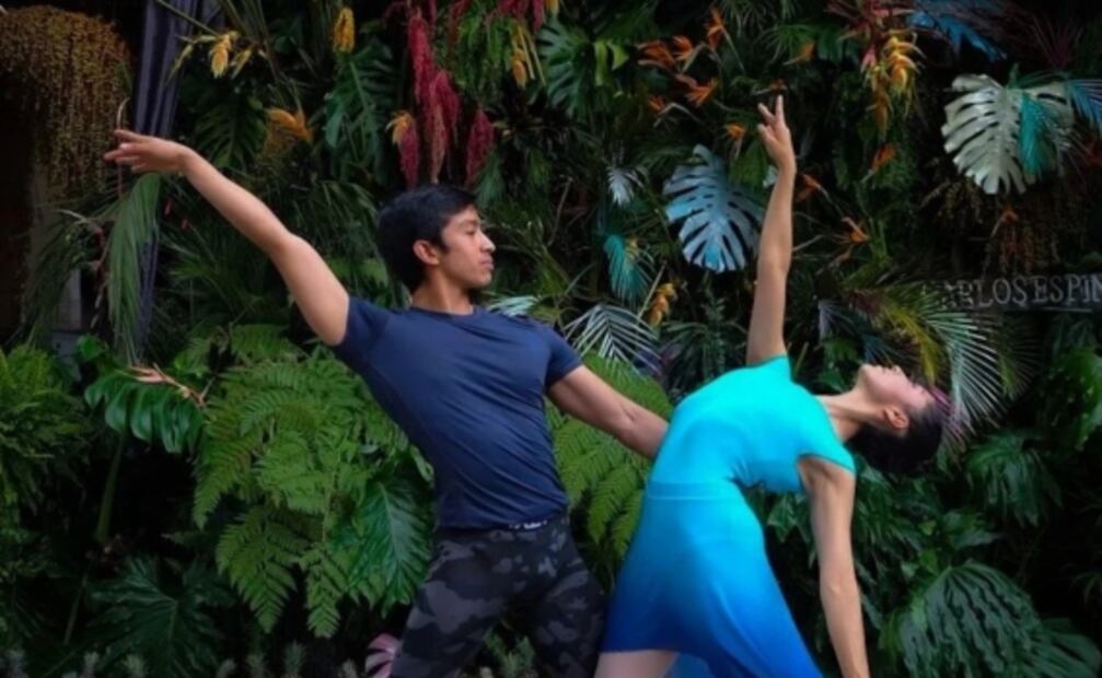 9 cosas que hacer y ver en el FYJA en CDMX