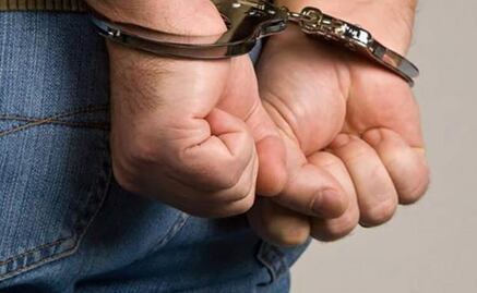 Detienen a hijo de alcalde electo de Morena asesinado en Michoacán