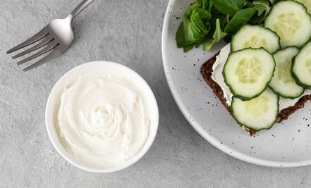 Conoce el remedio casero y efectivo para rejuvenecer hasta 20 años tu rostro