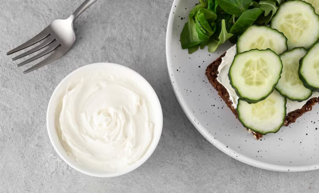 La receta con la que disminuirás las arrugas. Fuente: Freepik