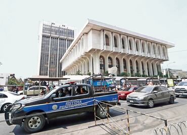 Si acepta extradición, Duarte aquí en 10 días