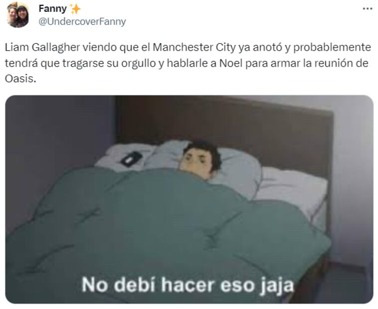 Meme Champions League