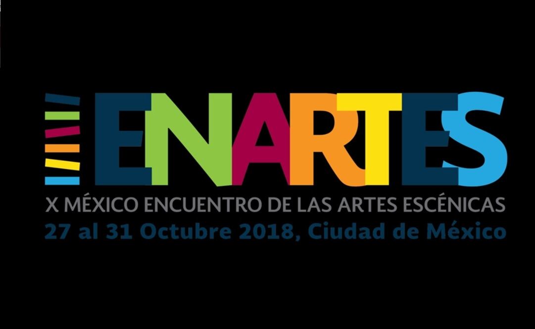 Foto: Twitter / Maria Cristina García Cepeda