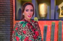 ¿Dónde está Inés Gómez Mont? Esto es lo que se sabe de su paradero