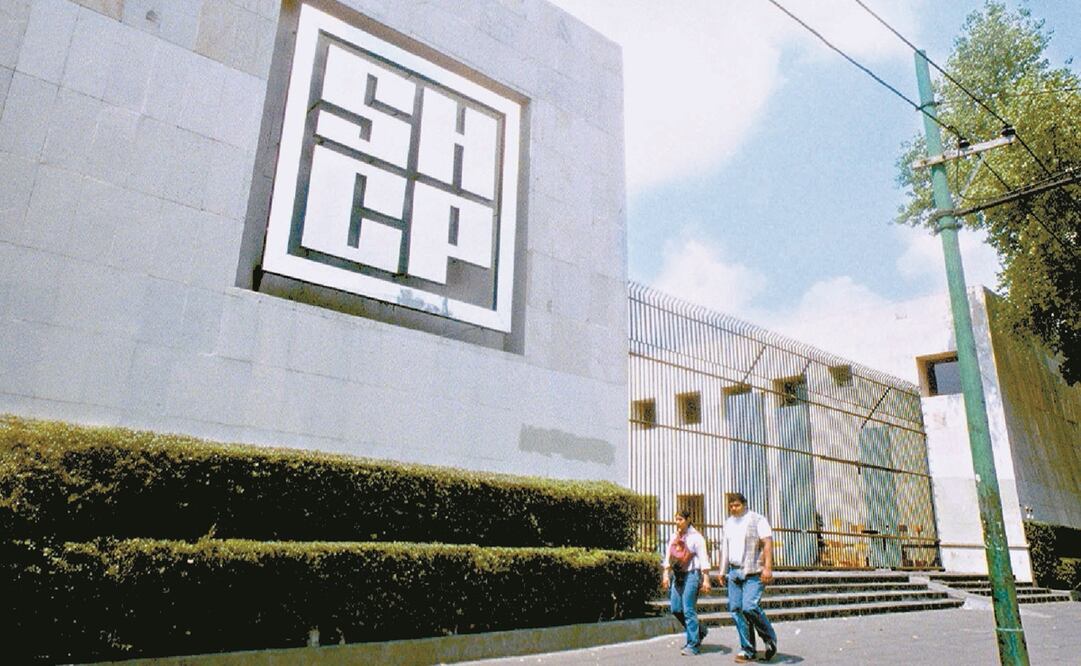 Foto: Archivo / EL UNIVERSAL